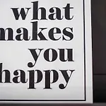 The Black House In * Costa Adeje