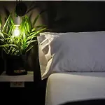 The Black House In * Costa Adeje