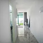 The Black House In * Costa Adeje