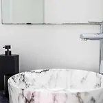 The Black House In Daire Costa Adeje