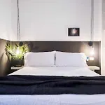 The Black House In * Costa Adeje