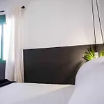 Daire The Black House In Costa Adeje